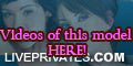 MerlynaJones PRIVATE